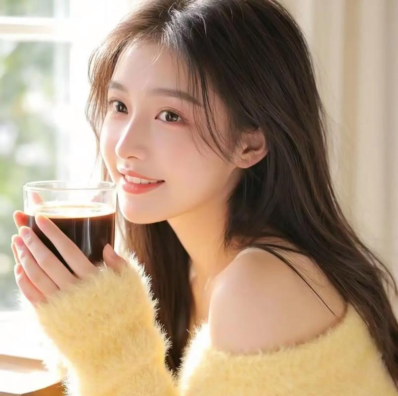 日韩97色性在线xxxx-在线观看中文字幕不卡在线观看-高清免费毛片无遮挡-日韩中文字幕免费版-秋霞电影网午夜hd-天堂在线.www资源在线观看-色婷婷在线播放一区二区三区-亚洲av不卡高清在线观看|米兰冬奥会和冬残奥会奖牌发布